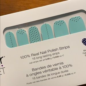 Color Street I’ve Dot A Feeling